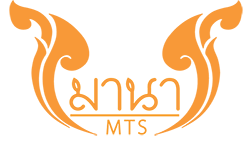 Manna Thai Language